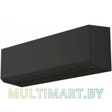 Кондиционер Toshiba Shorai Edge Black RAS-B10G3KVSGB-E/RAS-10J2AVSG-E1 картинка 2